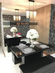 Blk 617A Punggol Drive (Punggol), HDB 4 Rooms #148202562